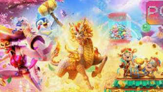 女王赏金赚钱app入口2024最新版