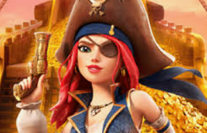 女王赏金赚钱app入口客户端