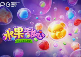 女王赏金赚钱app入口正式版