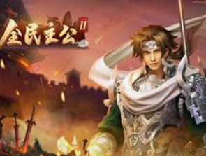 女王赏金赚钱app入口手机版