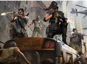 女王赏金赚钱app入口正式版