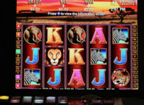 女王赏金赚钱app入口客户端