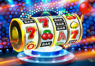 女王赏金赚钱app入口2024最新版