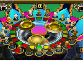 女王赏金赚钱app入口手机版