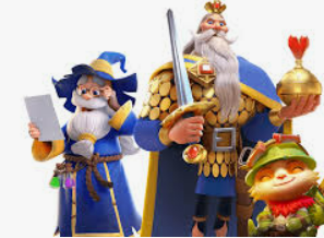 女王赏金赚钱app入口客户端