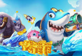 女王赏金赚钱app入口手机版