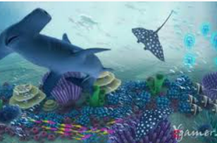 女王赏金赚钱app入口桌面版客户端