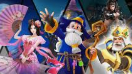 女王赏金赚钱app入口桌面版客户端