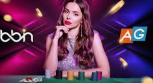 女王赏金赚钱app入口