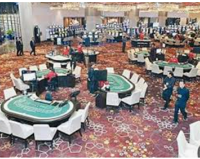 女王赏金赚钱app入口